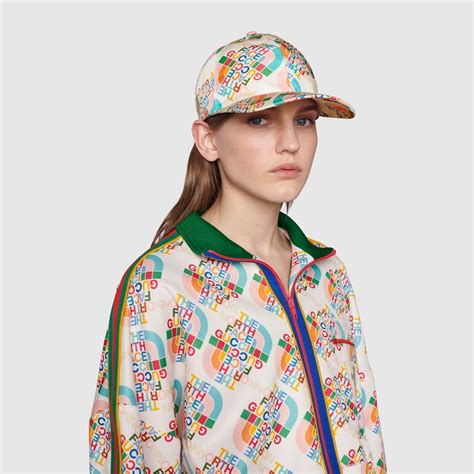 gucci x the north face casquette|north face gucci full collection.